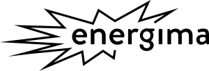 Energima_logo_sort_100